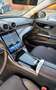 Mercedes-Benz C 220 C 220 d 9G-TRONIC Avantgarde DIESEL Gris - thumbnail 38