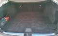 Mercedes-Benz C 220 C 220 d 9G-TRONIC Avantgarde DIESEL Gris - thumbnail 31