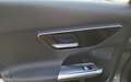 Mercedes-Benz C 220 C 220 d 9G-TRONIC Avantgarde DIESEL Gris - thumbnail 29