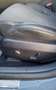 Mercedes-Benz C 220 C 220 d 9G-TRONIC Avantgarde DIESEL Gris - thumbnail 37