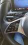 Mercedes-Benz C 220 C 220 d 9G-TRONIC Avantgarde DIESEL Gris - thumbnail 14