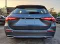 Mercedes-Benz C 220 C 220 d 9G-TRONIC Avantgarde DIESEL Gris - thumbnail 7