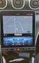 Mercedes-Benz C 220 C 220 d 9G-TRONIC Avantgarde DIESEL Gris - thumbnail 16