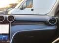 Mercedes-Benz C 220 C 220 d 9G-TRONIC Avantgarde DIESEL Gris - thumbnail 32