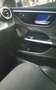 Mercedes-Benz C 220 C 220 d 9G-TRONIC Avantgarde DIESEL Gris - thumbnail 9
