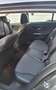 Mercedes-Benz C 220 C 220 d 9G-TRONIC Avantgarde DIESEL Gris - thumbnail 28