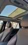 Mercedes-Benz C 220 C 220 d 9G-TRONIC Avantgarde DIESEL Gris - thumbnail 27