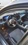 Mercedes-Benz C 220 C 220 d 9G-TRONIC Avantgarde DIESEL Gris - thumbnail 26
