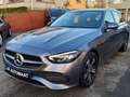 Mercedes-Benz C 220 C 220 d 9G-TRONIC Avantgarde DIESEL Gris - thumbnail 1