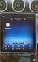 Mercedes-Benz C 220 C 220 d 9G-TRONIC Avantgarde DIESEL Gris - thumbnail 19