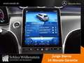 Mercedes-Benz GLC 200 4M Avantgarde/LED/AHK/Memory/Totwinkel Blanc - thumbnail 15
