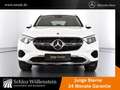 Mercedes-Benz GLC 200 4M Avantgarde/LED/AHK/Memory/Totwinkel Blanc - thumbnail 2