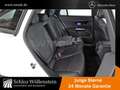 Mercedes-Benz GLC 200 4M Avantgarde/LED/AHK/Memory/Totwinkel Blanc - thumbnail 6