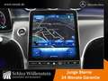 Mercedes-Benz GLC 200 4M Avantgarde/LED/AHK/Memory/Totwinkel Blanc - thumbnail 11