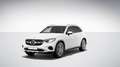 Mercedes-Benz GLC 200 4M Avantgarde/LED/AHK/Memory/Totwinkel Weiß - thumbnail 1