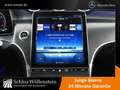 Mercedes-Benz GLC 200 4M Avantgarde/LED/AHK/Memory/Totwinkel Blanc - thumbnail 12