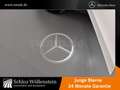 Mercedes-Benz GLC 200 4M Avantgarde/LED/AHK/Memory/Totwinkel Blanc - thumbnail 3