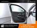 Mercedes-Benz GLC 200 4M Avantgarde/LED/AHK/Memory/Totwinkel Blanc - thumbnail 4