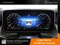 Mercedes-Benz GLC 200 4M Avantgarde/LED/AHK/Memory/Totwinkel Blanc - thumbnail 10