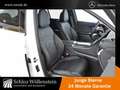 Mercedes-Benz GLC 200 4M Avantgarde/LED/AHK/Memory/Totwinkel Blanc - thumbnail 7