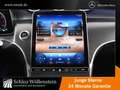 Mercedes-Benz GLC 200 4M Avantgarde/LED/AHK/Memory/Totwinkel Blanc - thumbnail 13