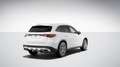 Mercedes-Benz GLC 200 4M Avantgarde/LED/AHK/Memory/Totwinkel Weiß - thumbnail 3