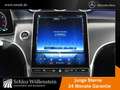 Mercedes-Benz GLC 200 4M Avantgarde/LED/AHK/Memory/Totwinkel Blanc - thumbnail 14