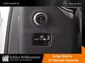 Mercedes-Benz GLC 200 4M Avantgarde/LED/AHK/Memory/Totwinkel Blanc - thumbnail 8