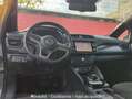 Nissan Leaf N-Connecta 40 kWh Grigio - thumbnail 13