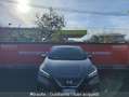 Nissan Leaf N-Connecta 40 kWh Grau - thumbnail 2