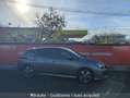 Nissan Leaf N-Connecta 40 kWh Grau - thumbnail 1