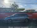 Nissan Leaf N-Connecta 40 kWh Grigio - thumbnail 3