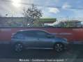 Nissan Leaf N-Connecta 40 kWh Grau - thumbnail 5