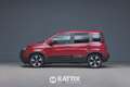 Fiat Panda Pandina 1.0 Firefly Hybrid 70CV Cross Rosso - thumbnail 2