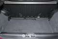 Fiat Panda Pandina 1.0 Firefly Hybrid 70CV Cross Rosso - thumbnail 6