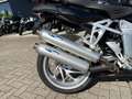 BMW K 1200 S Noir - thumbnail 12