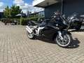 BMW K 1200 S Noir - thumbnail 6