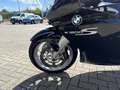 BMW K 1200 S Noir - thumbnail 11