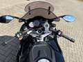 BMW K 1200 S Noir - thumbnail 8