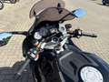 BMW K 1200 S Noir - thumbnail 7