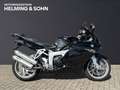 BMW K 1200 S Noir - thumbnail 1
