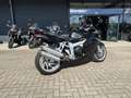 BMW K 1200 S Noir - thumbnail 5
