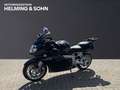BMW K 1200 S Noir - thumbnail 3