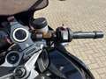 BMW K 1200 S Noir - thumbnail 9