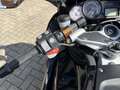 BMW K 1200 S Noir - thumbnail 10