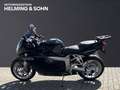 BMW K 1200 S Noir - thumbnail 2