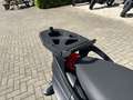 BMW K 1200 S Noir - thumbnail 14