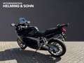 BMW K 1200 S Noir - thumbnail 4