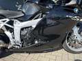 BMW K 1200 S Noir - thumbnail 13