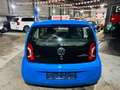 Volkswagen up! Up! 1.0i - Airco - GARANTIE Blauw - thumbnail 6